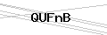 Code Captcha