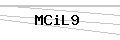 Code Captcha